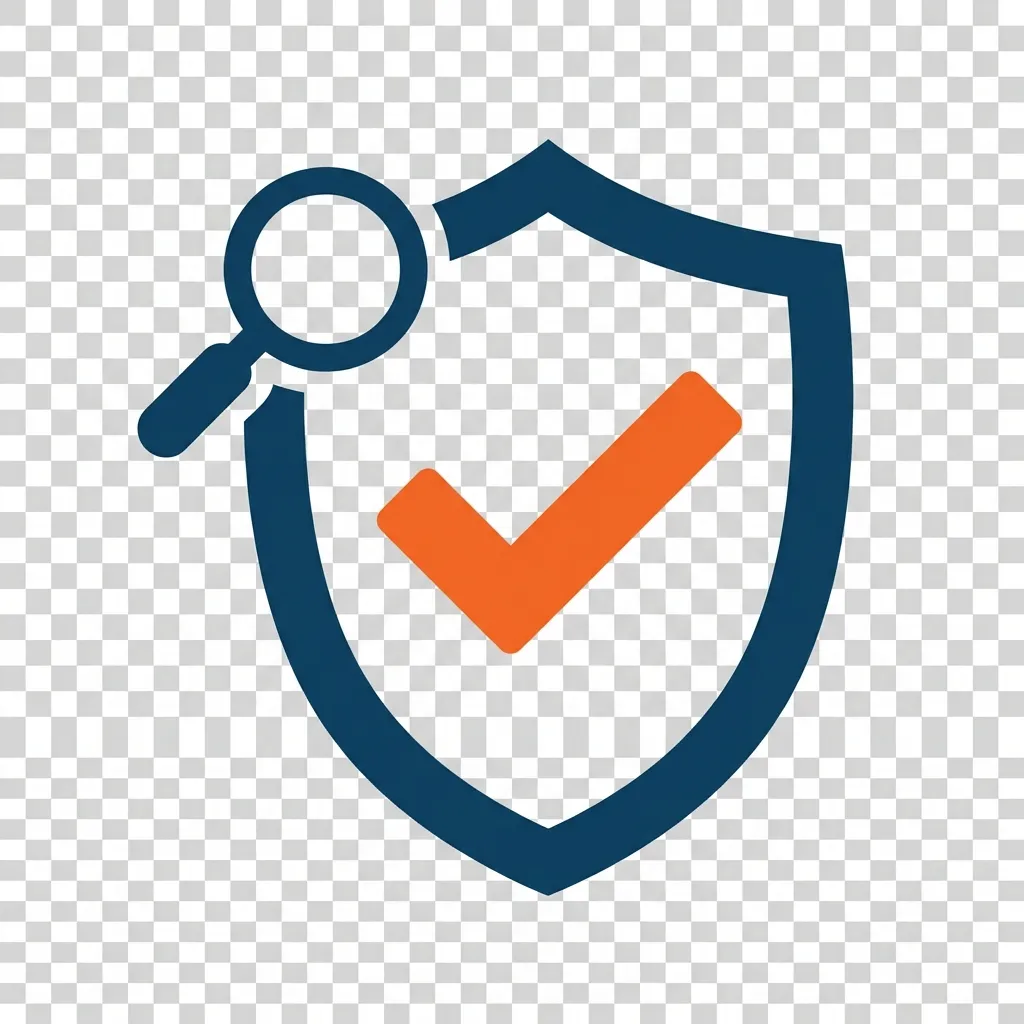 Background checked plumbers in Ellettsville, IN